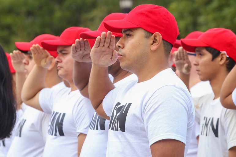 img_7646_49512161753_o