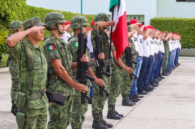 img_7660_49512161688_o