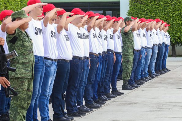 img_7662_49512673196_o