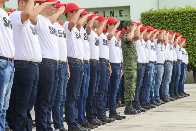 img_7698_49512161308_o