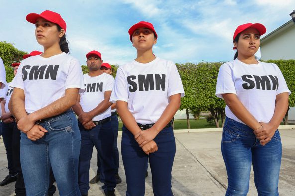 img_7721_49512898652_o