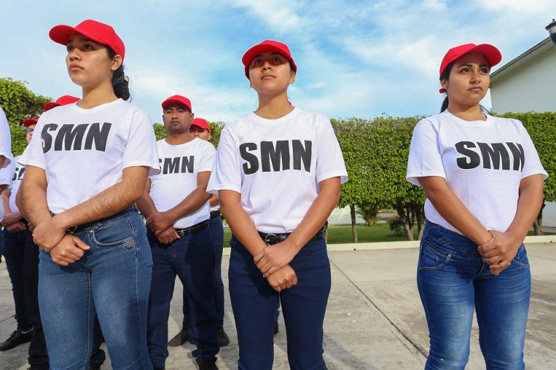 img_7721_49512898652_o