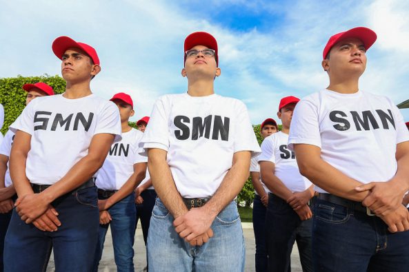 img_7727_49512672651_o