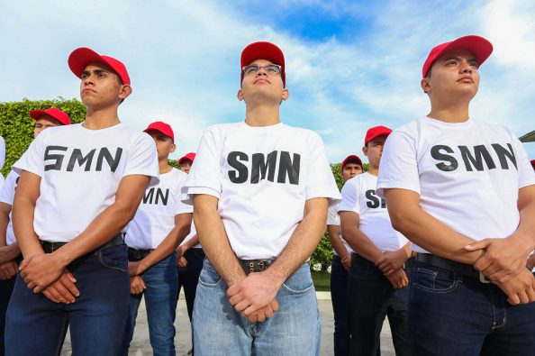 img_7727_49512672651_o