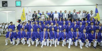 img_8192_49512084758_o