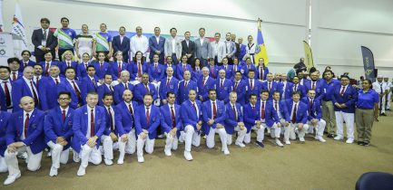 img_8195_49512595151_o