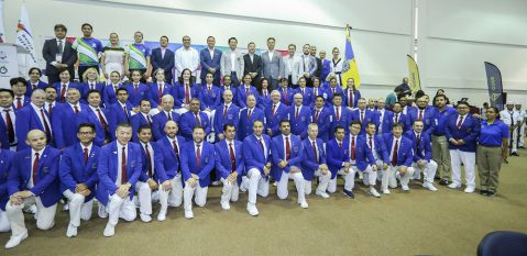 img_8195_49512595151_o