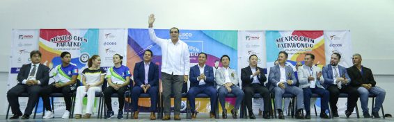 img_8244_49512594991_o