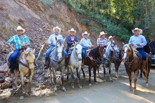 img_8959_49527233836_o