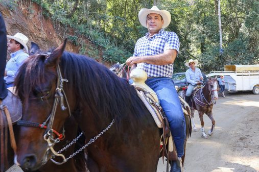 img_8971_49526723198_o