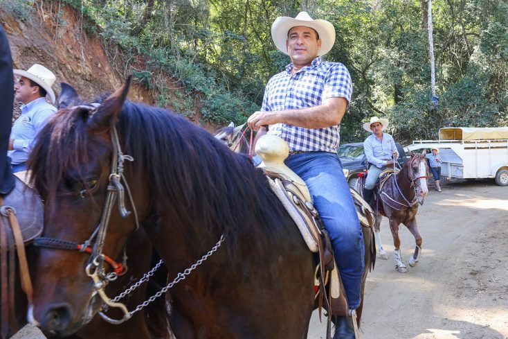 img_8971_49526723198_o