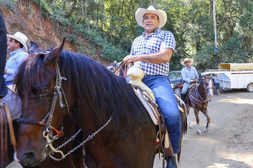 img_8971_49526723198_o