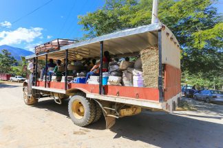 img_9010_49527233696_o