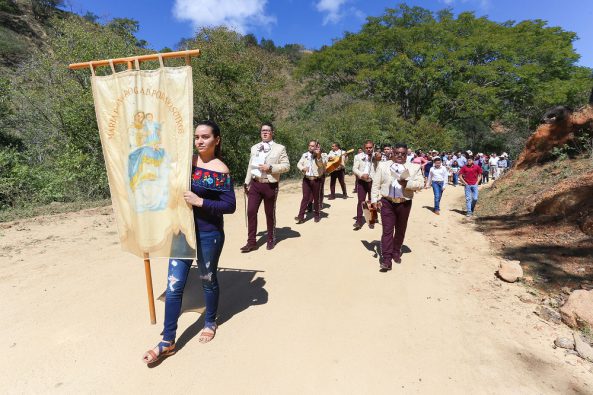 img_9038_49526723123_o