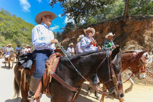 img_9088_49526723058_o