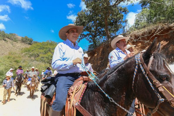 img_9091_49527460417_o