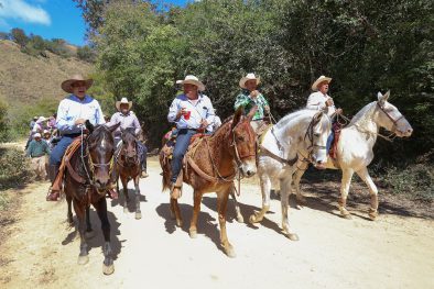 img_9094_49527233466_o