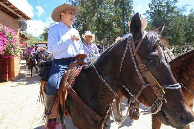 img_9171_49527460202_o