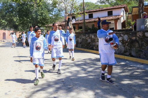 img_9192_49527233276_o