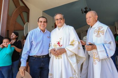 img_9206_49526722648_o