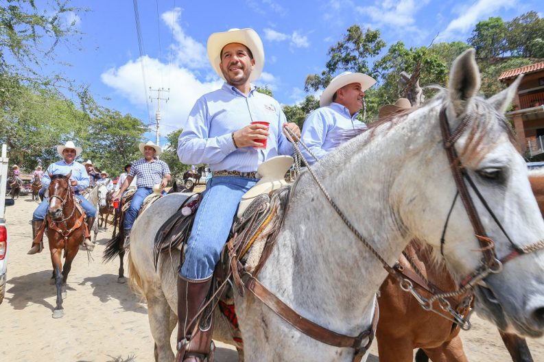 img_9224_49526722563_o