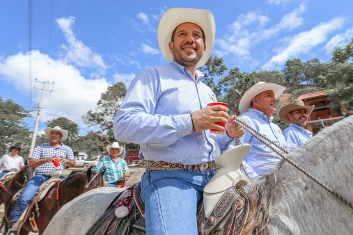 img_9225_49527233061_o