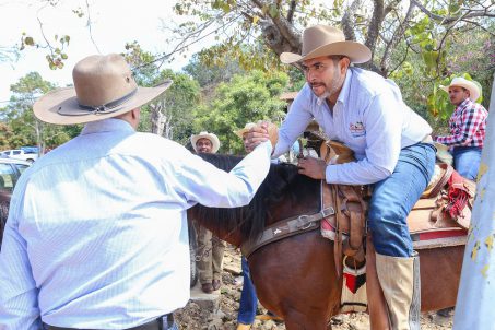 img_9270_49526722423_o