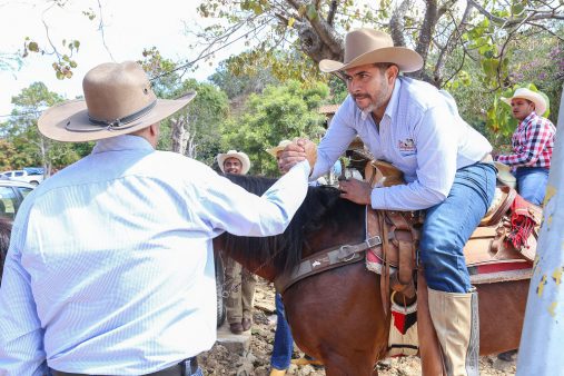 img_9270_49526722423_o