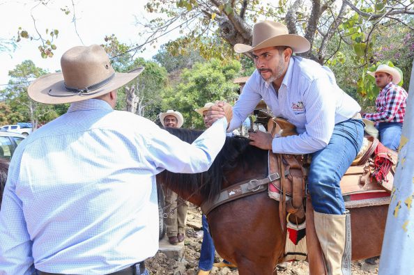 img_9270_49526722423_o