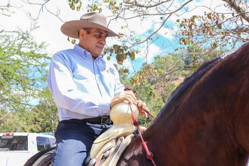 img_9285_49526722338_o