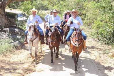 img_9347_49526722183_o