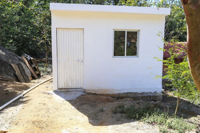 img_9351_49527459487_o