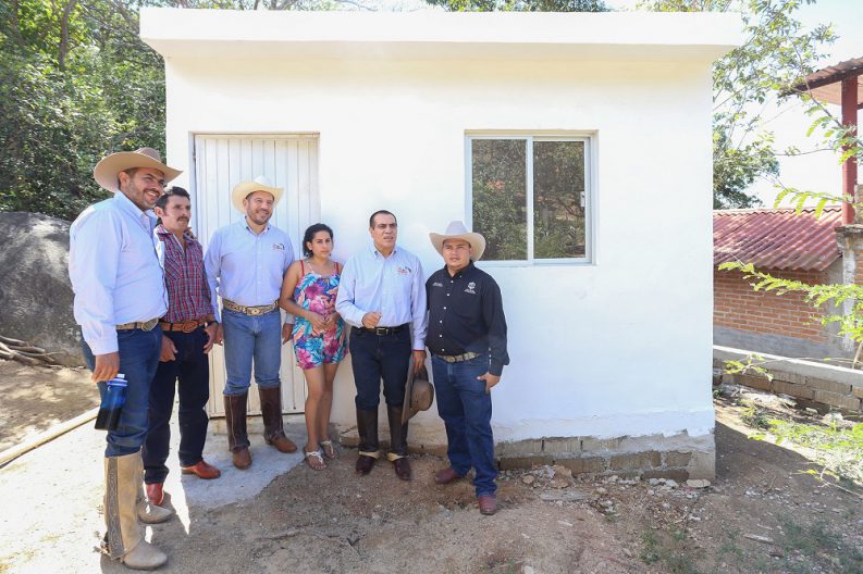 img_9371_49526722068_o