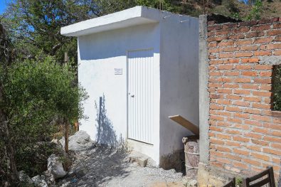 img_9399_49526721833_o