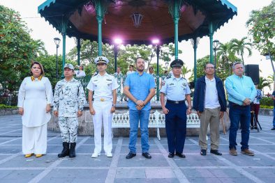 img_9818_49535911722_o