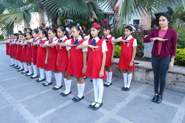 img_9830_49535682126_o