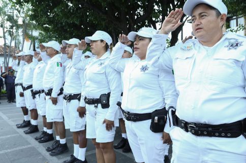 img_9863_49535186428_o