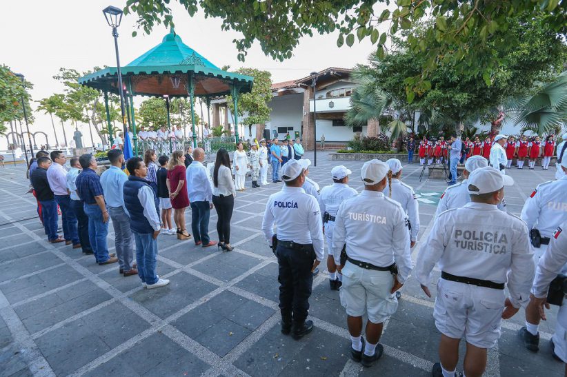 img_9872_49535186348_o