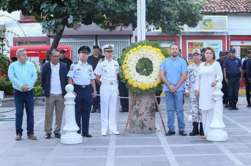 img_9901_49535186128_o