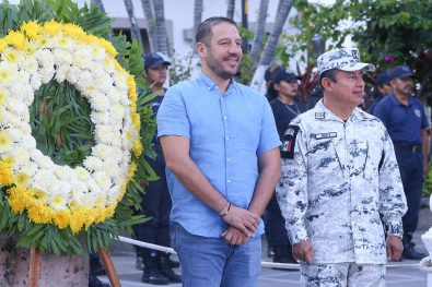 img_9919_49535681706_o