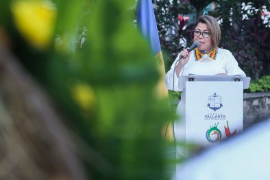 img_9951_49535911042_o