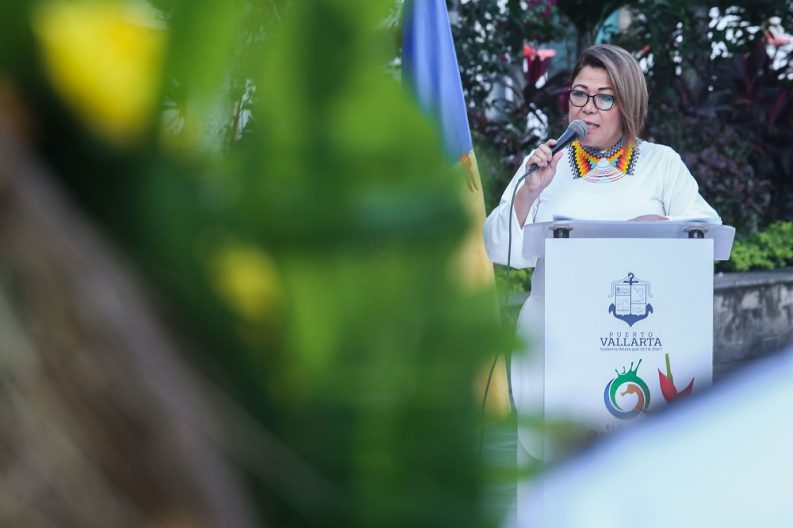 img_9951_49535911042_o