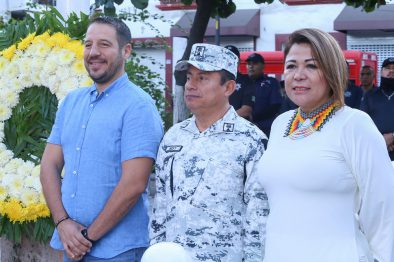 img_9982_49535910972_o