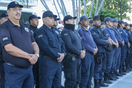 img_9986_49535185768_o