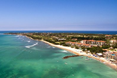 BAHIA 3ER LUGAR CRECIMIENTO EMPRESARIAL (1)