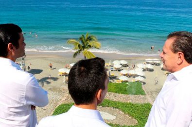 BAHIA 3ER LUGAR CRECIMIENTO EMPRESARIAL (2)