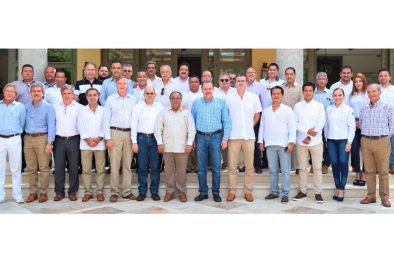 BAHIA 3ER LUGAR CRECIMIENTO EMPRESARIAL (3)