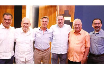 BAHIA 3ER LUGAR CRECIMIENTO EMPRESARIAL (4)