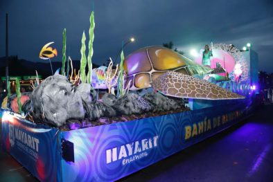 BAHIA LA ALEGRIA DE LA FERIA (4)