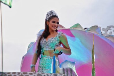 BAHIA LA ALEGRIA DE LA FERIA (5)